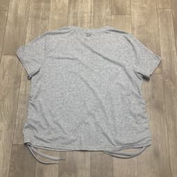 Item photo preview #3