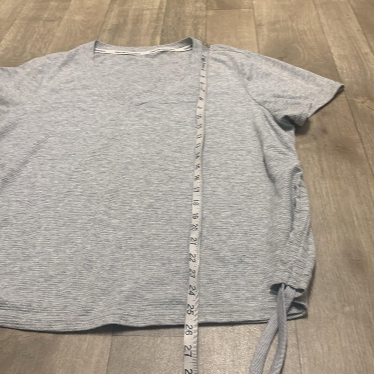 item photo #4
