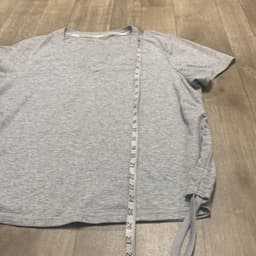 Item photo preview #4
