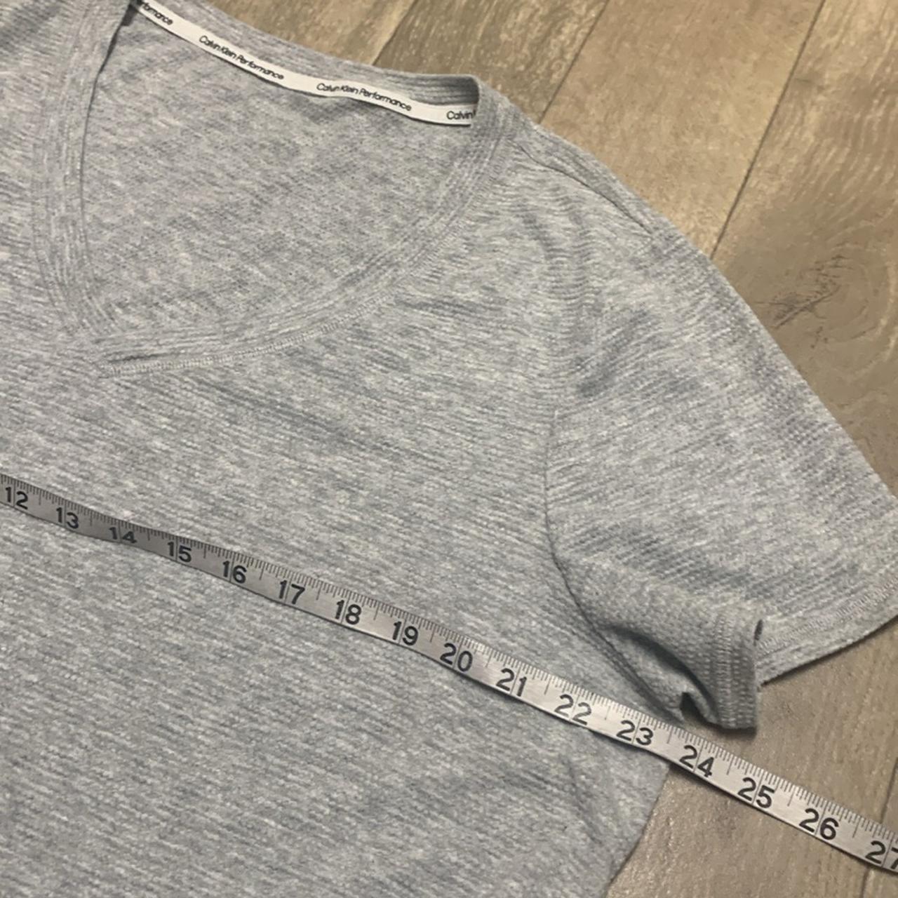 item photo #5