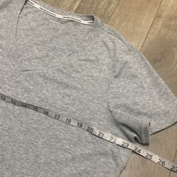Item photo preview #5