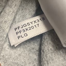 Item photo preview #7