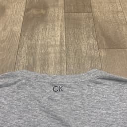 Item photo preview #8