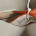 Sanctuary Block Heel Cross Strap Slides