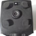 Oster Versa BLSTVB-RV0-000 BASE ONLY