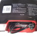 Oster Versa BLSTVB-RV0-000 BASE ONLY
