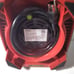 Oster Versa BLSTVB-RV0-000 BASE ONLY
