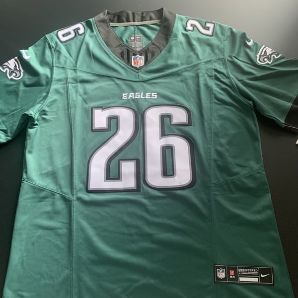 jersey active jerseys for men