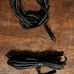 Corsair Virtuoso RGB Wireless Headset White and Gray