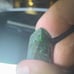 Australian Opal Andamooka