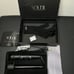 curling wand
