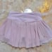 Lululemon Just pleat it skirt , size 6