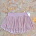 Lululemon Just pleat it skirt , size 6