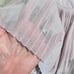 Lululemon Just pleat it skirt , size 6