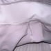 Lululemon Just pleat it skirt , size 6