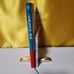 ⑬ The Science of Happiness 2002.12.24 Lecture on the Five Elements of Self-Reflection with CD Set