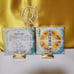 ⑬ The Science of Happiness 2002.12.24 Lecture on the Five Elements of Self-Reflection with CD Set
