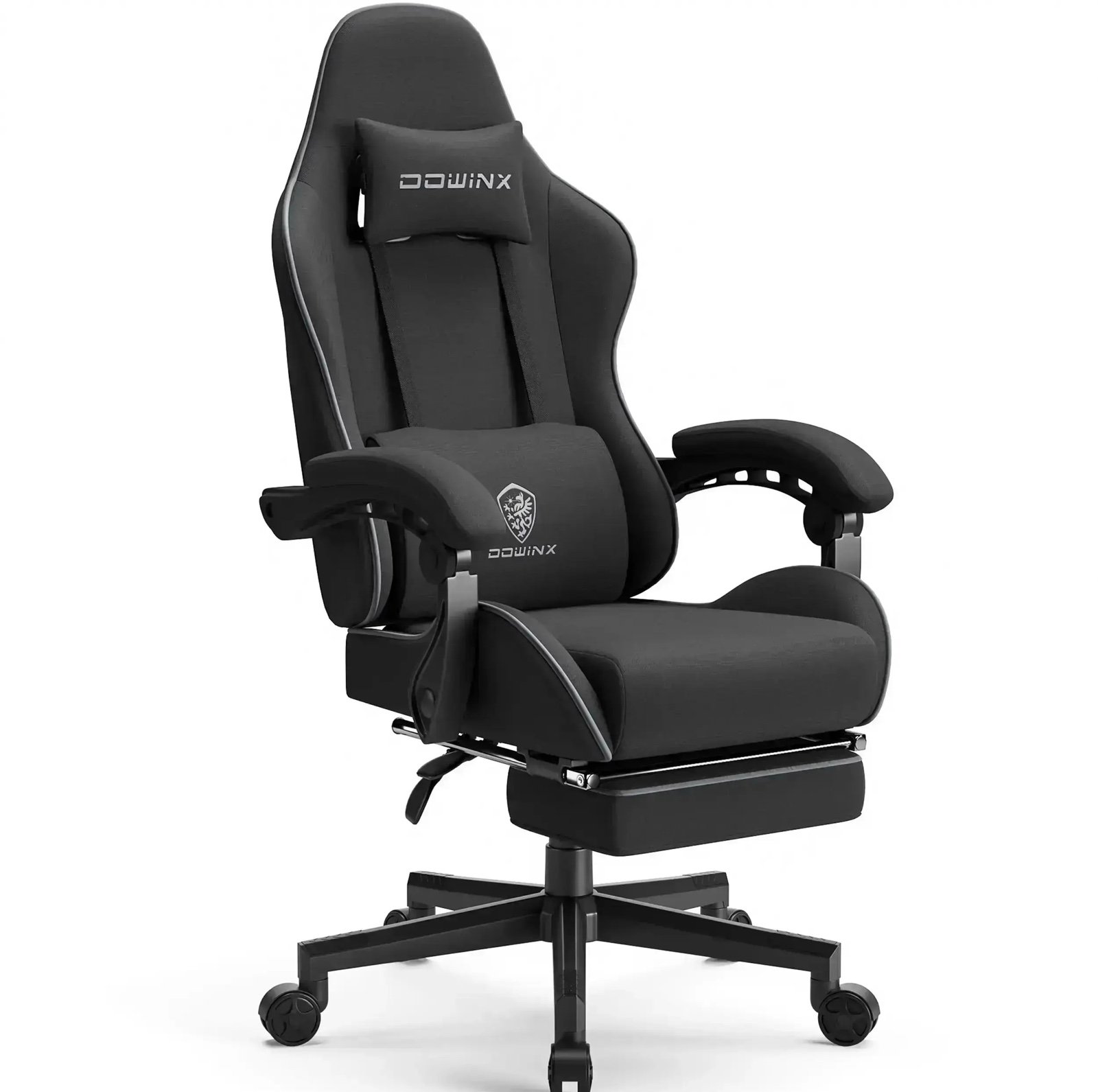 Dowinx Gaming Chair LS-6658-58B