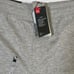 Under Armour UA Men's Rival Fleece Logo Joggers Sweatpants NWT- Men 2XL