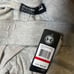 Under Armour UA Men's Rival Fleece Logo Joggers Sweatpants NWT- Men 2XL