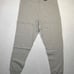Under Armour UA Men's Rival Fleece Logo Joggers Sweatpants NWT- Men 2XL