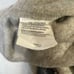 Under Armour UA Men's Rival Fleece Logo Joggers Sweatpants NWT- Men 2XL