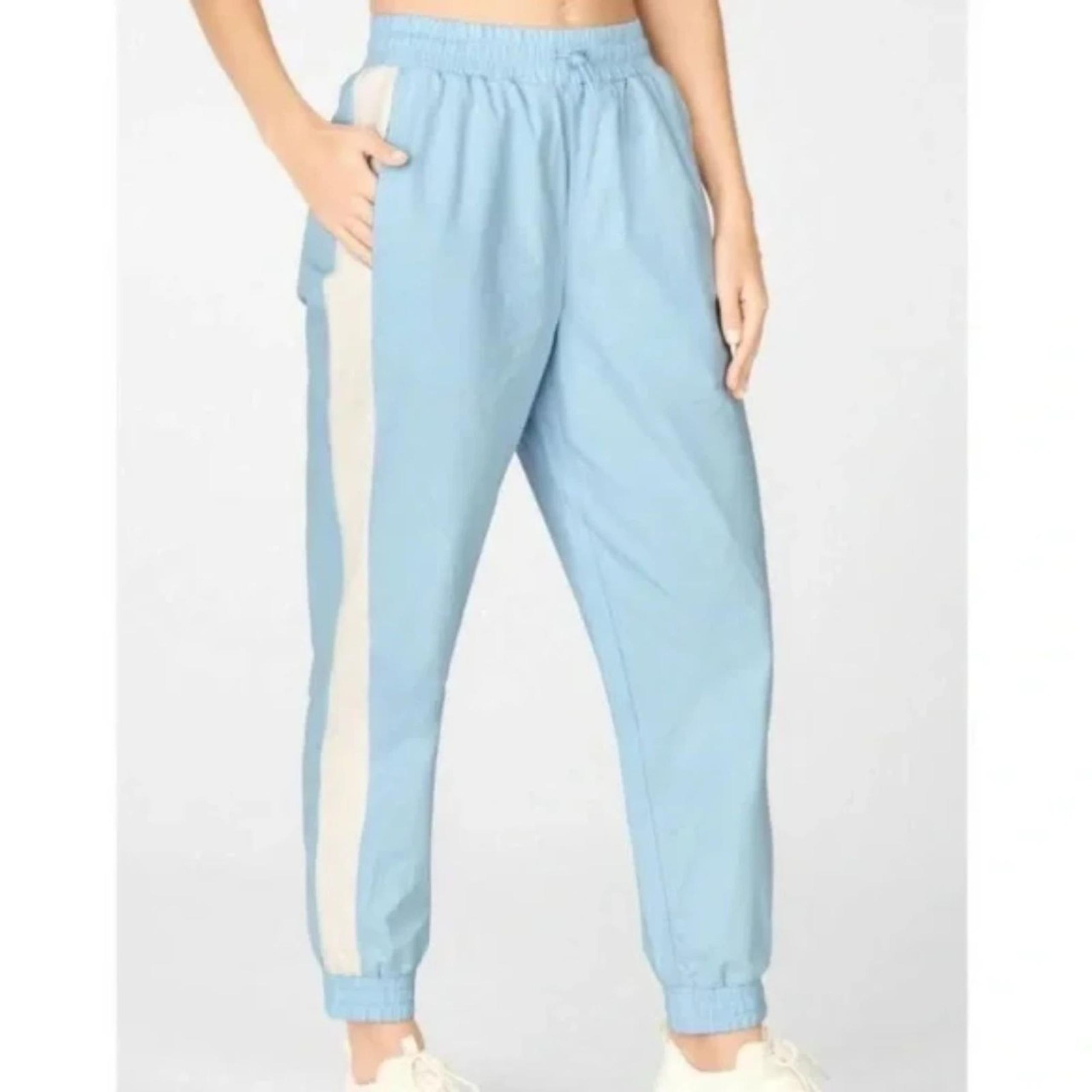 Fabletics Norah Track Pants
