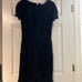 Tory Burch dress