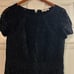 Tory Burch dress