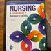 Nursing