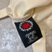 RED HOT CHILI PEPPERS 2023 Tour Tote Bag