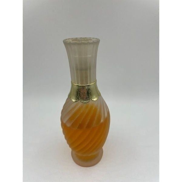Studio Girl Hollywood Always Yours Essence De Cologne In Natural Mist 4 oz