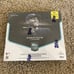 Topps x J-Rod Show Out Collection Collector’s Box Sold Out Brand New Sealed