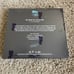 Topps x J-Rod Show Out Collection Collector’s Box Sold Out Brand New Sealed