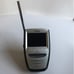Casio EV-660 3 LCD Color TV