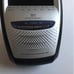 Casio EV-660 3 LCD Color TV