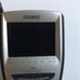 Casio EV-660 3 LCD Color TV
