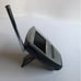 Casio EV-660 3 LCD Color TV