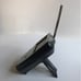 Casio EV-660 3 LCD Color TV