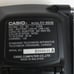 Casio EV-660 3 LCD Color TV