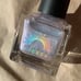 Ethereal Lacquer Siren's Call, Mermaid Prototype Mystery Nail Polish, New