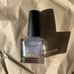 Ethereal Lacquer Siren's Call, Mermaid Prototype Mystery Nail Polish, New
