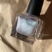 Ethereal Lacquer Siren's Call, Mermaid Prototype Mystery Nail Polish, New