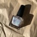 Ethereal Lacquer Siren's Call, Mermaid Prototype Mystery Nail Polish, New