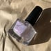 Ethereal Lacquer Siren's Call, Mermaid Prototype Mystery Nail Polish, New