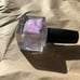 Ethereal Lacquer Siren's Call, Mermaid Prototype Mystery Nail Polish, New