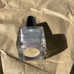 Ethereal Lacquer Siren's Call, Mermaid Prototype Mystery Nail Polish, New