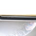 New Condition 64gb AT&T Iphone XR A1984 Bundle! IOS 13.3