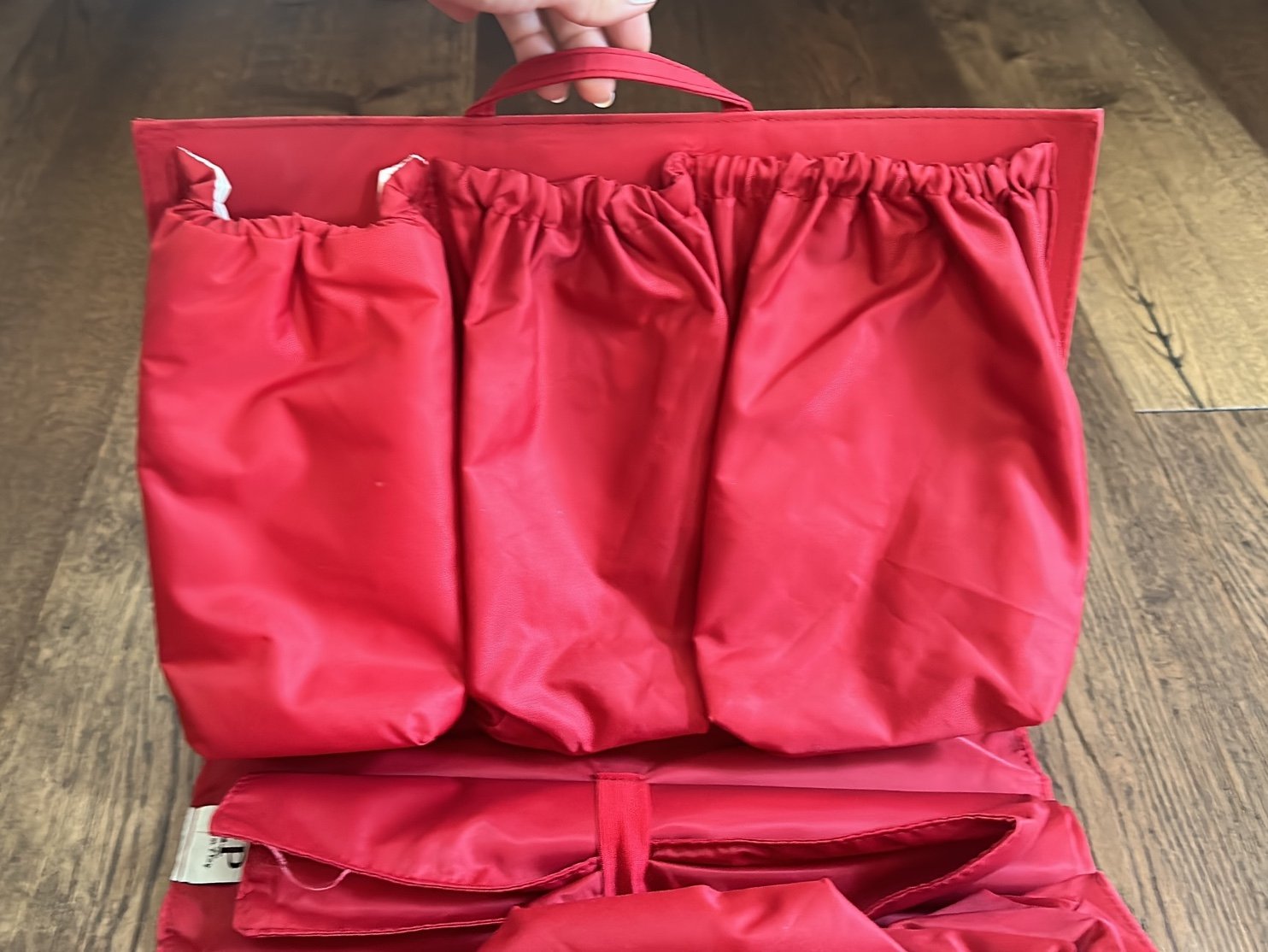 ToteSavvy Orginial
