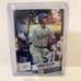 2024 Topps Big League Baseball Shohei Ohtani Super Rare Red Black Foil 6/25!!!!!